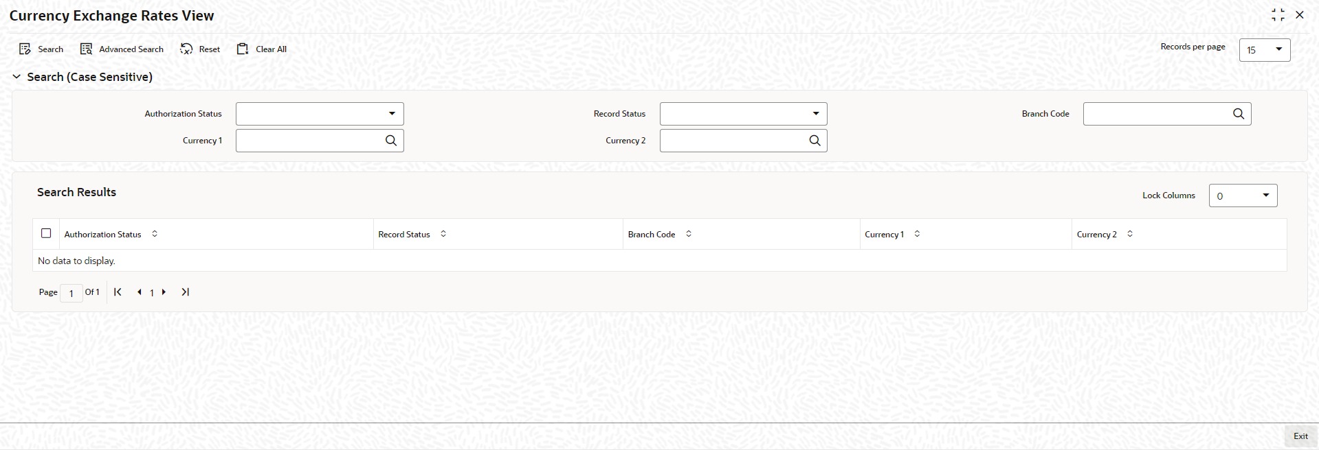 Description of Figure 1-17 follows