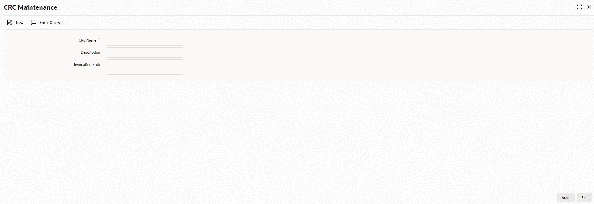 Description of Figure 1-78 follows