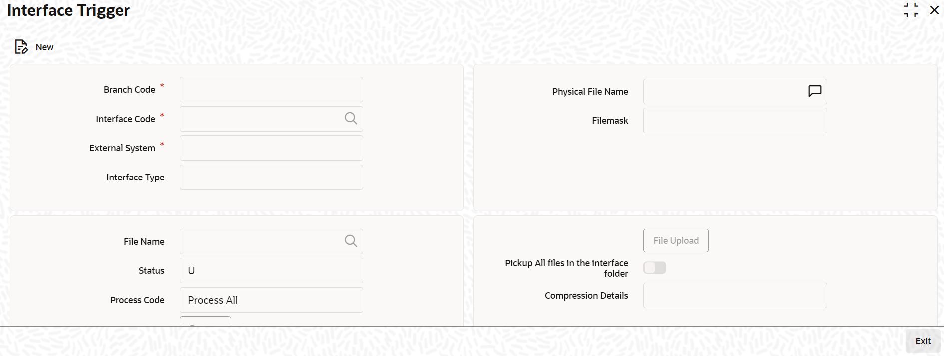 Description of Figure 1-62 follows Description of Figure 1-62 follows