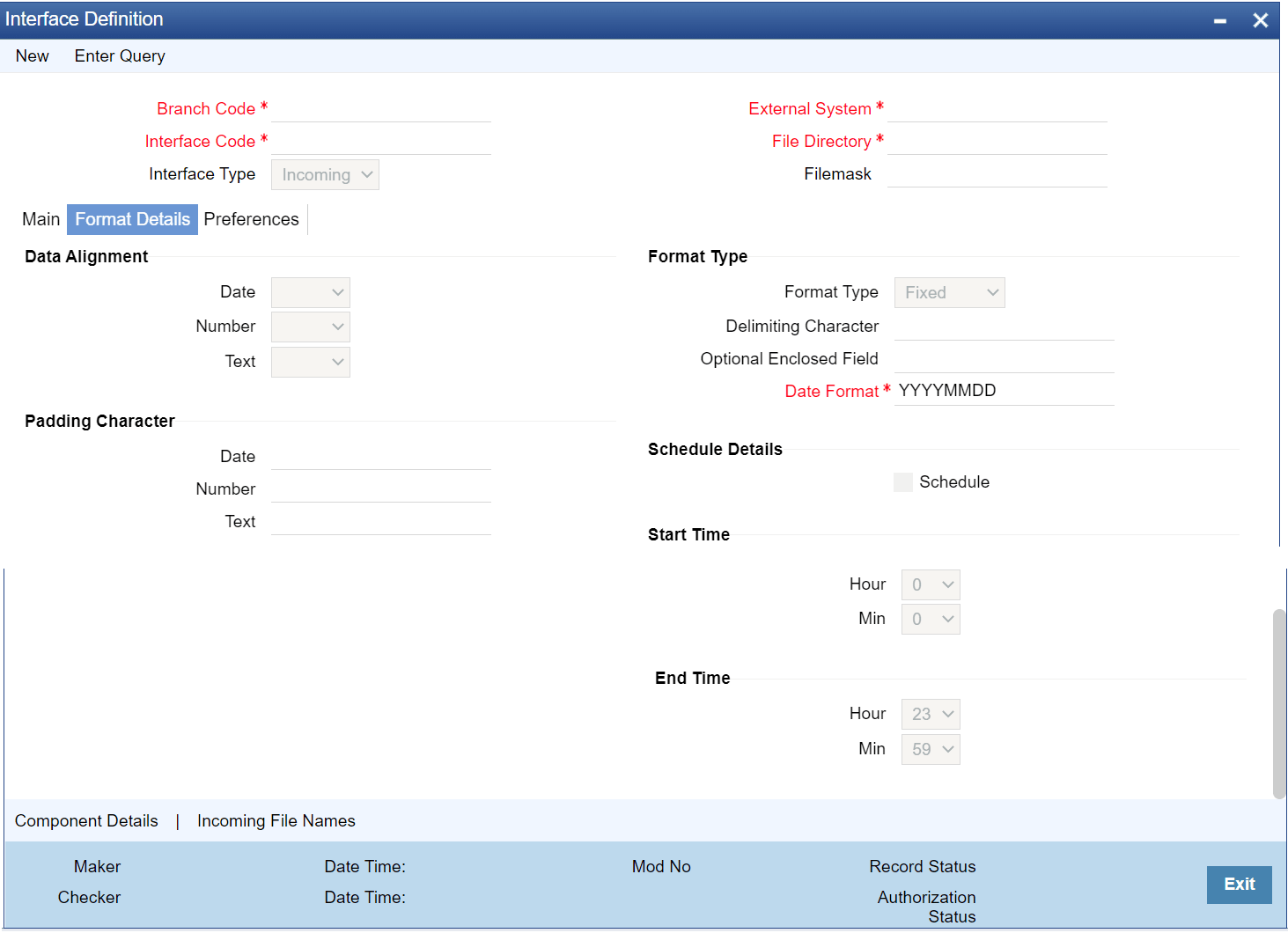 Description of Figure 1-66 follows