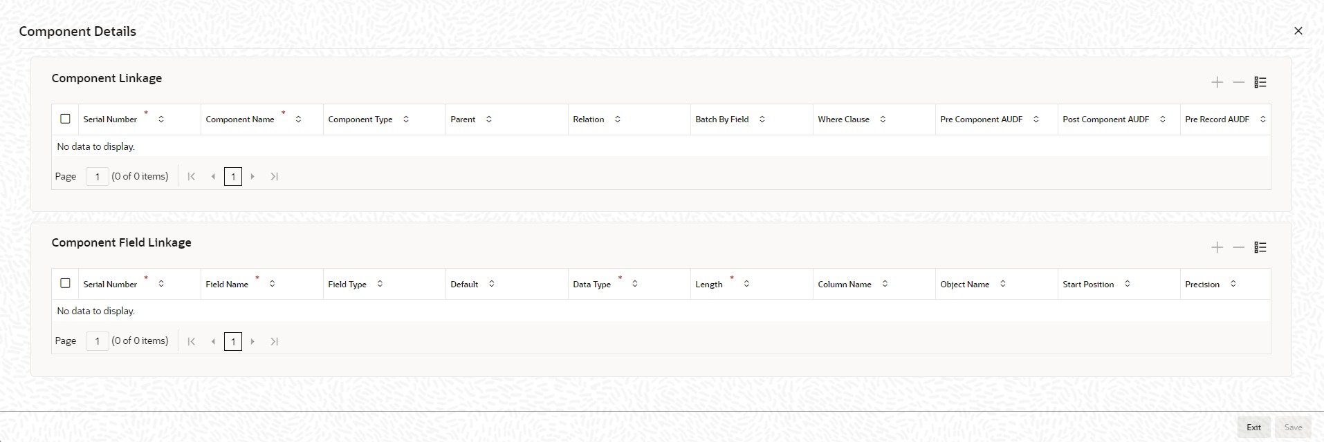 Description of Figure 1-68 follows
