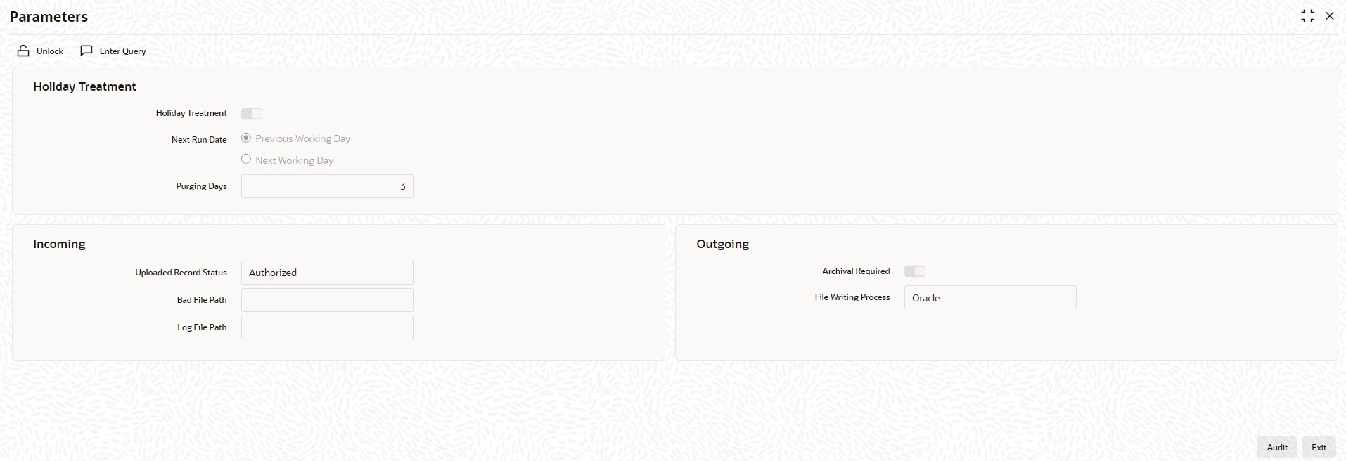 Description of Figure 1-61 follows