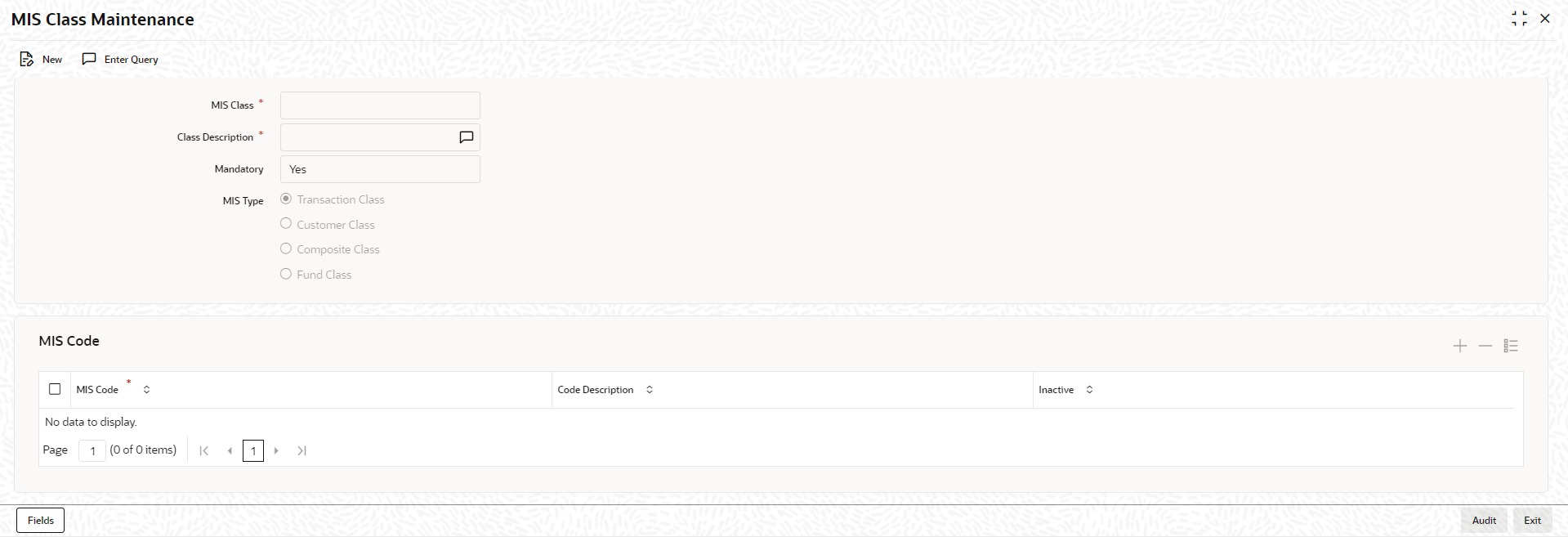 Description of Figure 1-51 follows