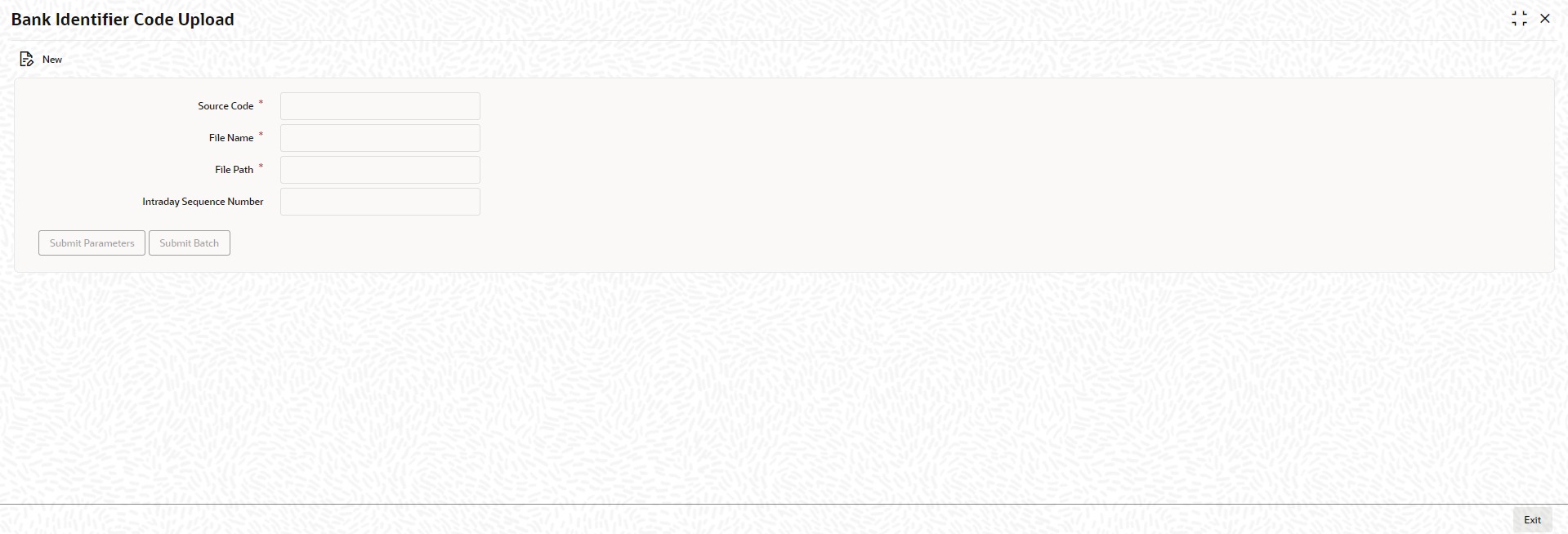 Description of Figure 1-48 follows