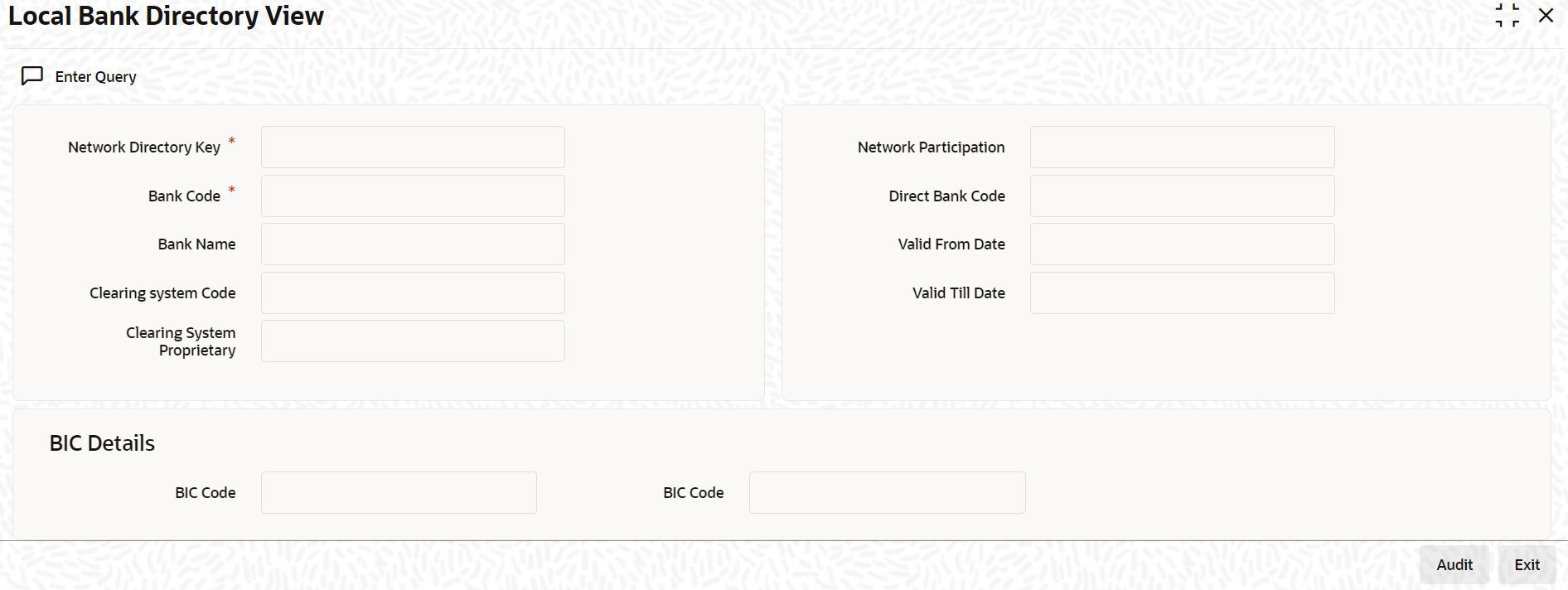 Description of Figure 1-49 follows