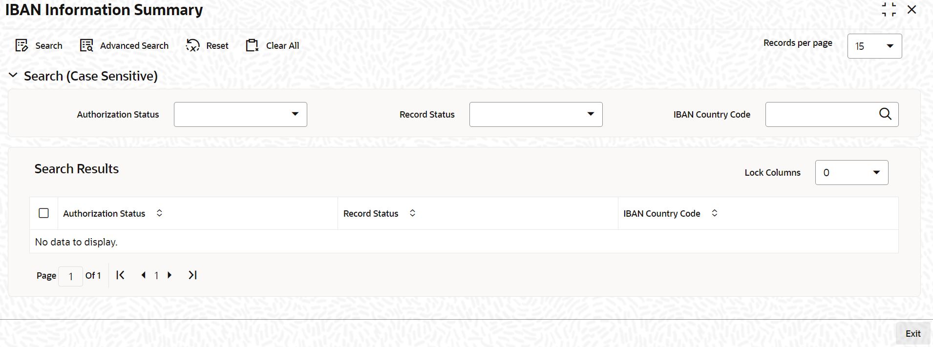 Description of Figure 1-47 follows