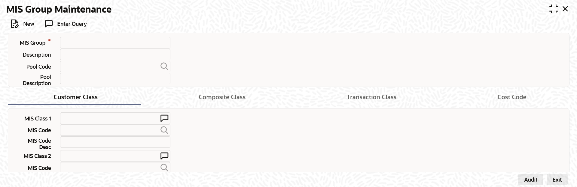 Description of Figure 1-53 follows