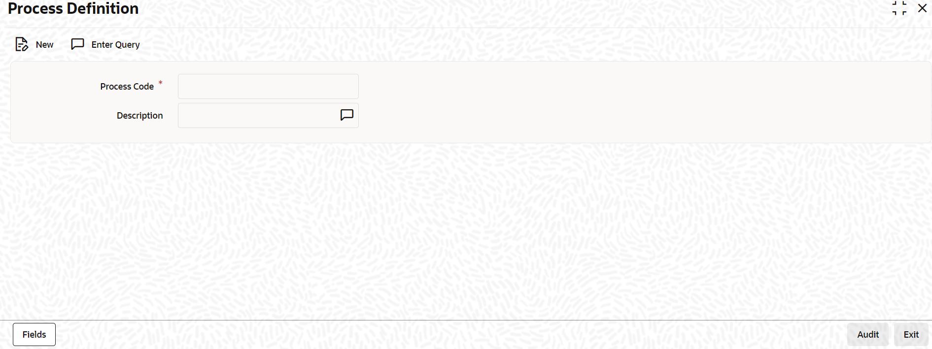 Description of Figure 1-79 follows