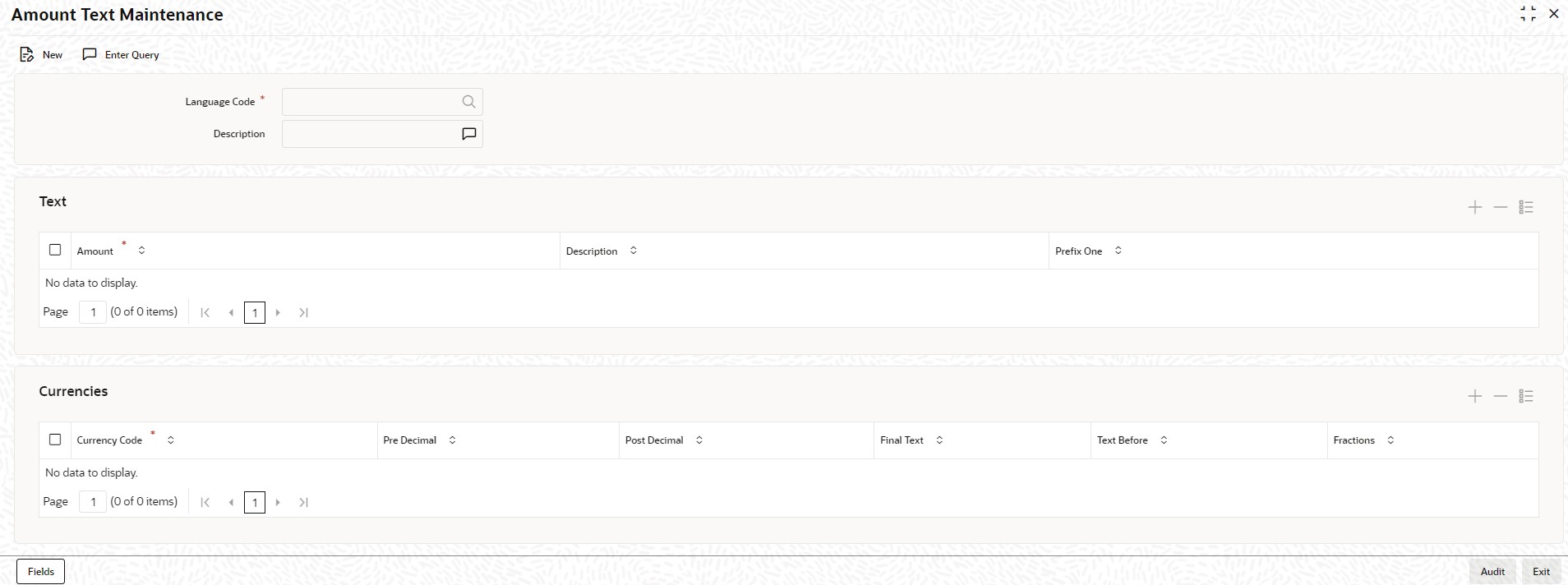 Description of Figure 1-81 follows