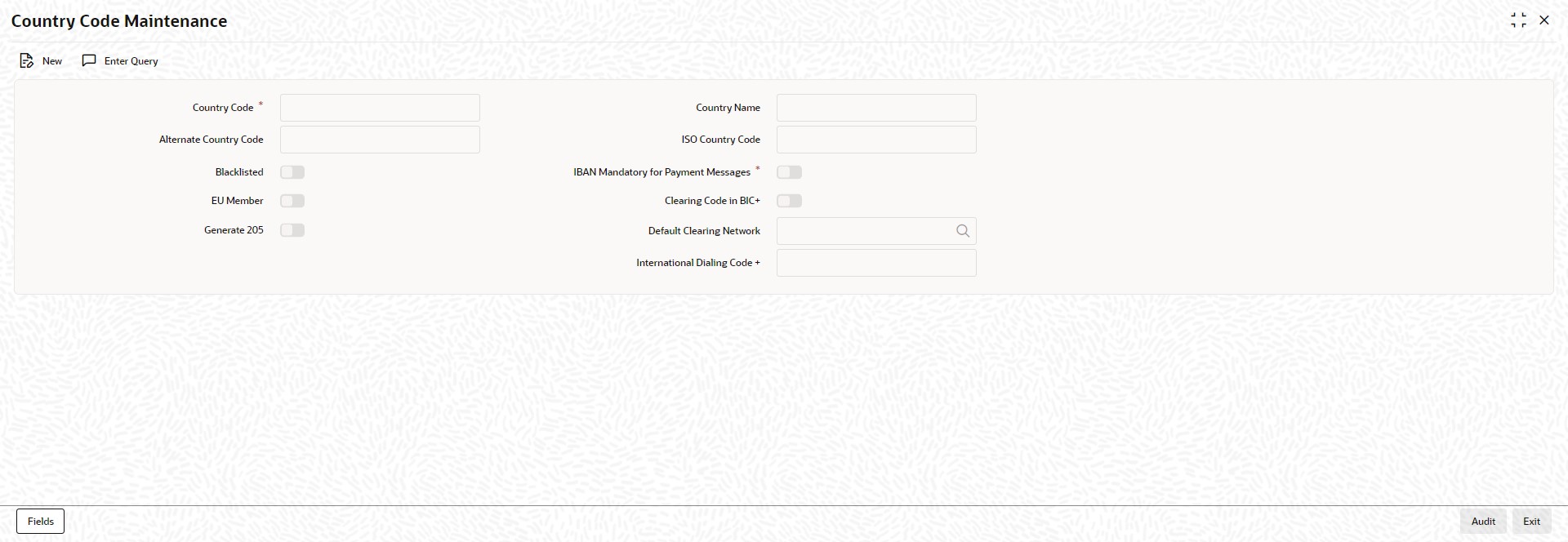 Description of Figure 1-7 follows