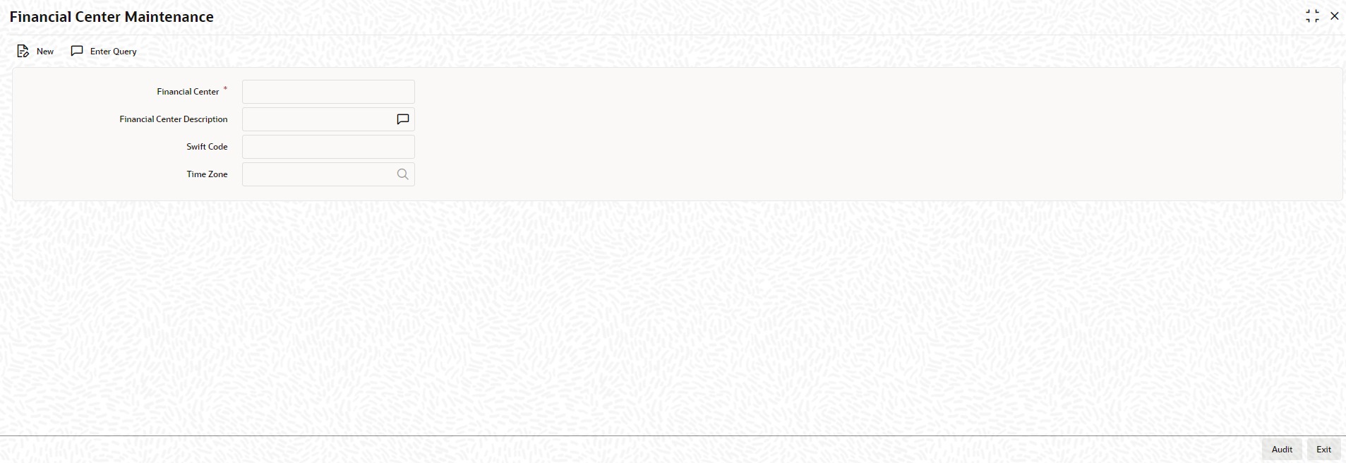 Description of Figure 1-85 follows Description of Figure 1-85 follows