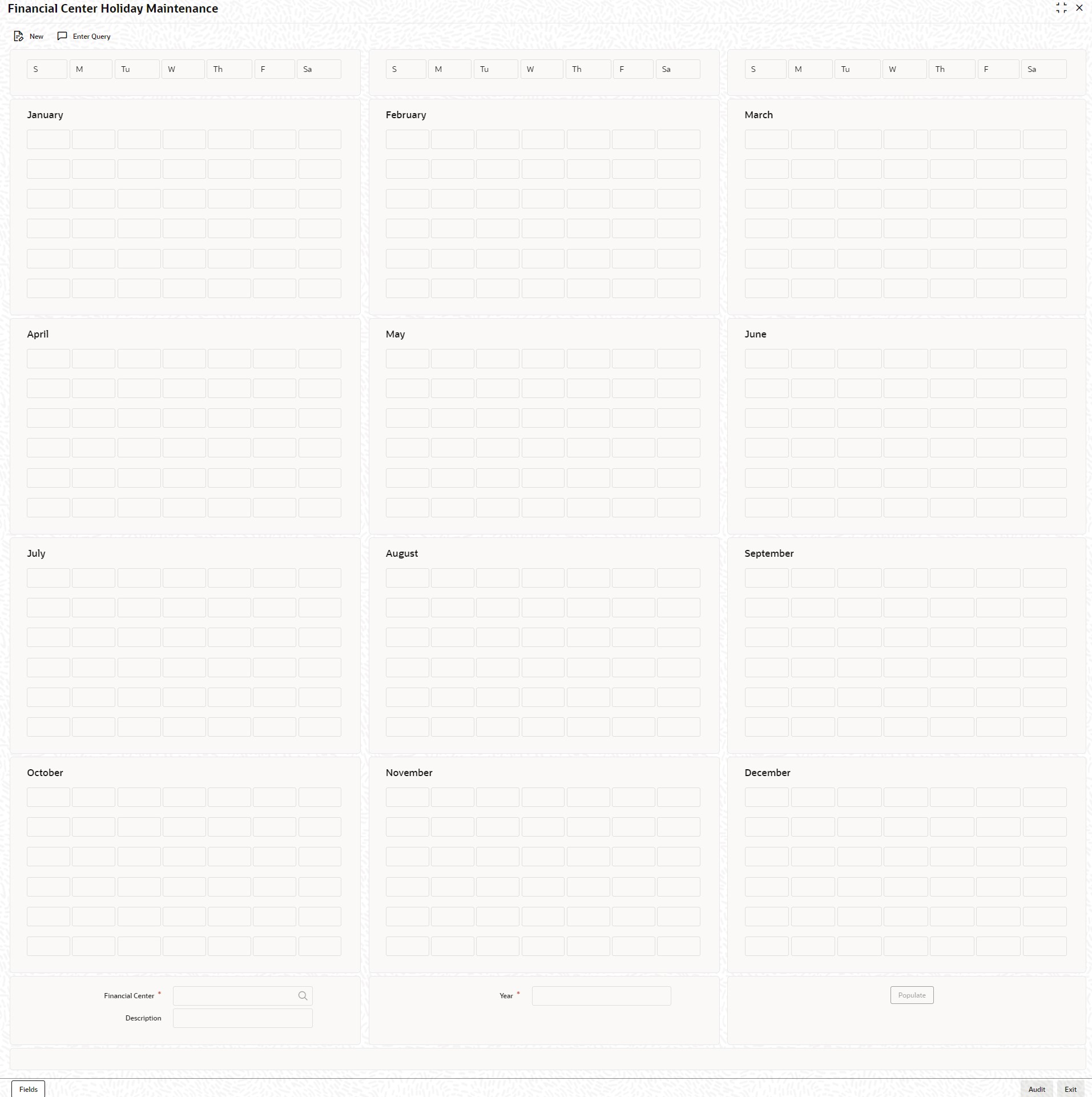 Description of Figure 1-86 follows