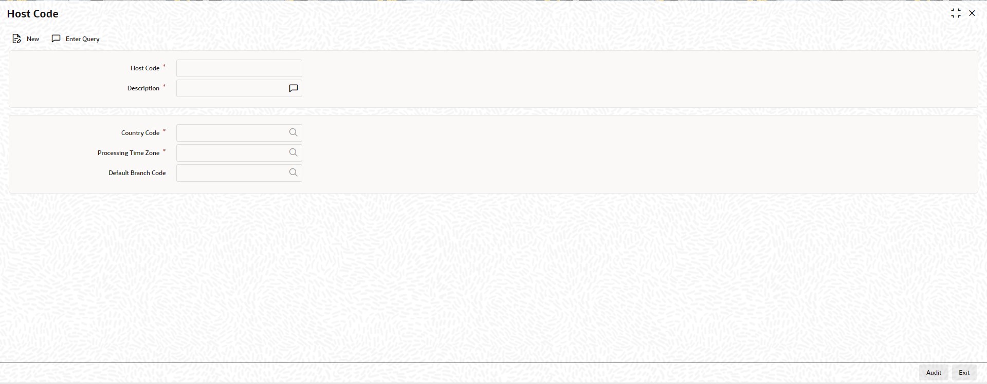 Description of Figure 1-4 follows