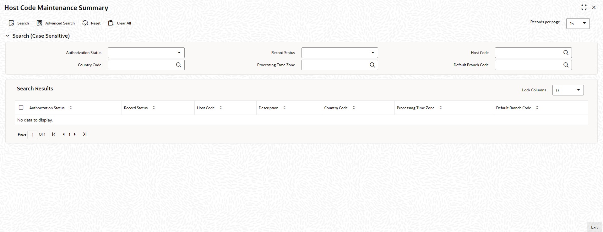 Description of Figure 1-5 follows