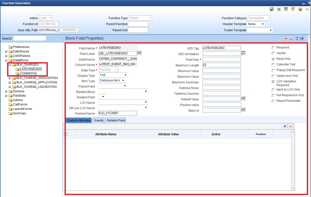 Description of Figure 2-7 follows
