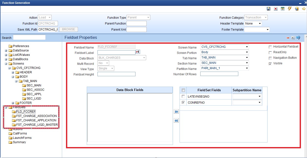Description of Figure 2-11 follows
