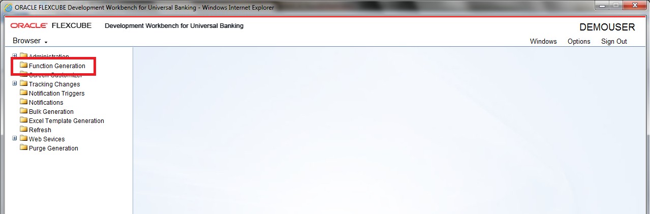 Description of Figure 2-1 follows