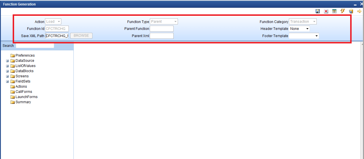 Description of Figure 2-2 follows