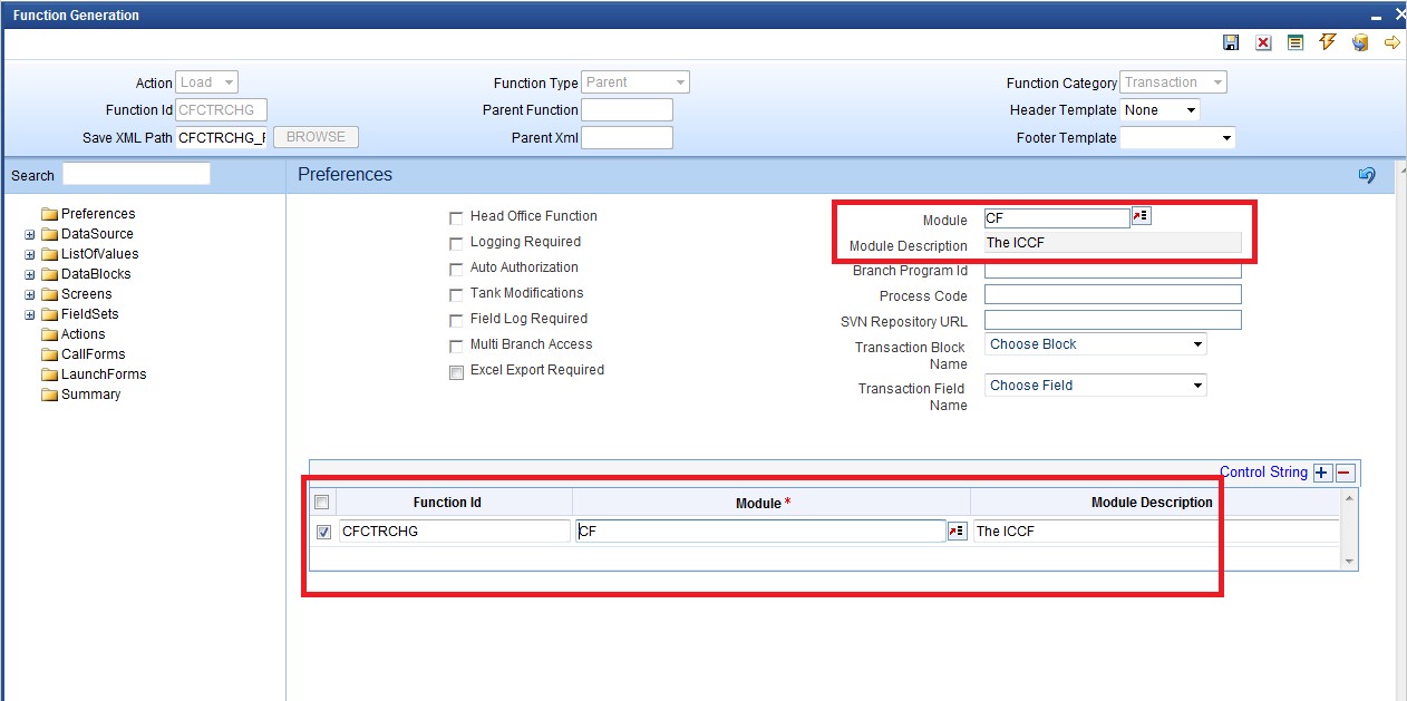 Description of Figure 2-3 follows