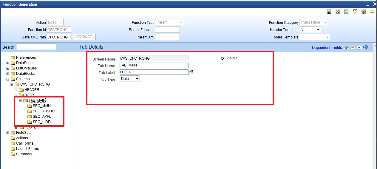 Description of Figure 2-9 follows