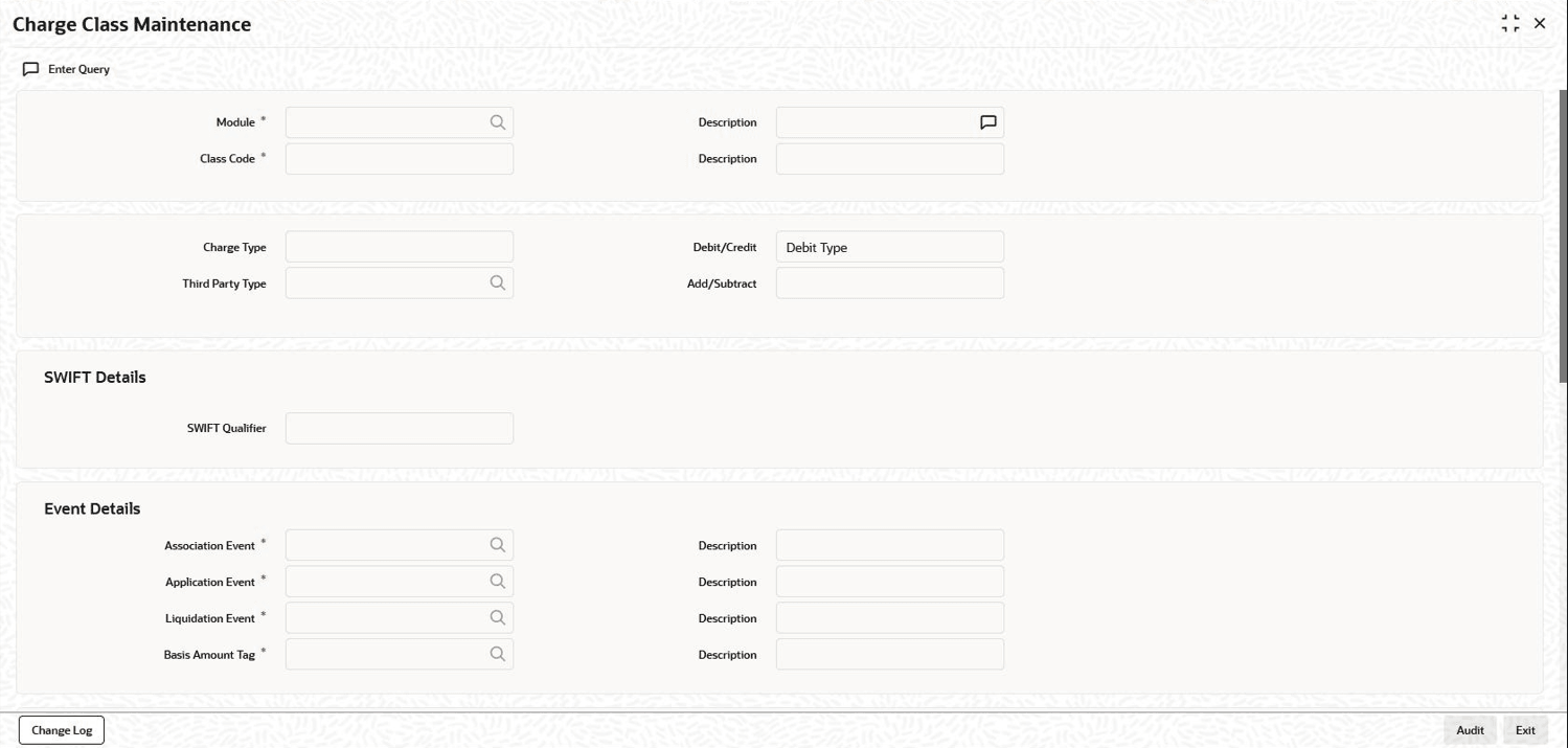 Description of Figure 1-3 follows