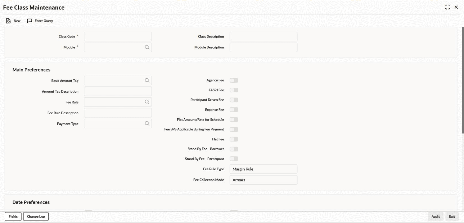 Description of Figure 2-1 follows