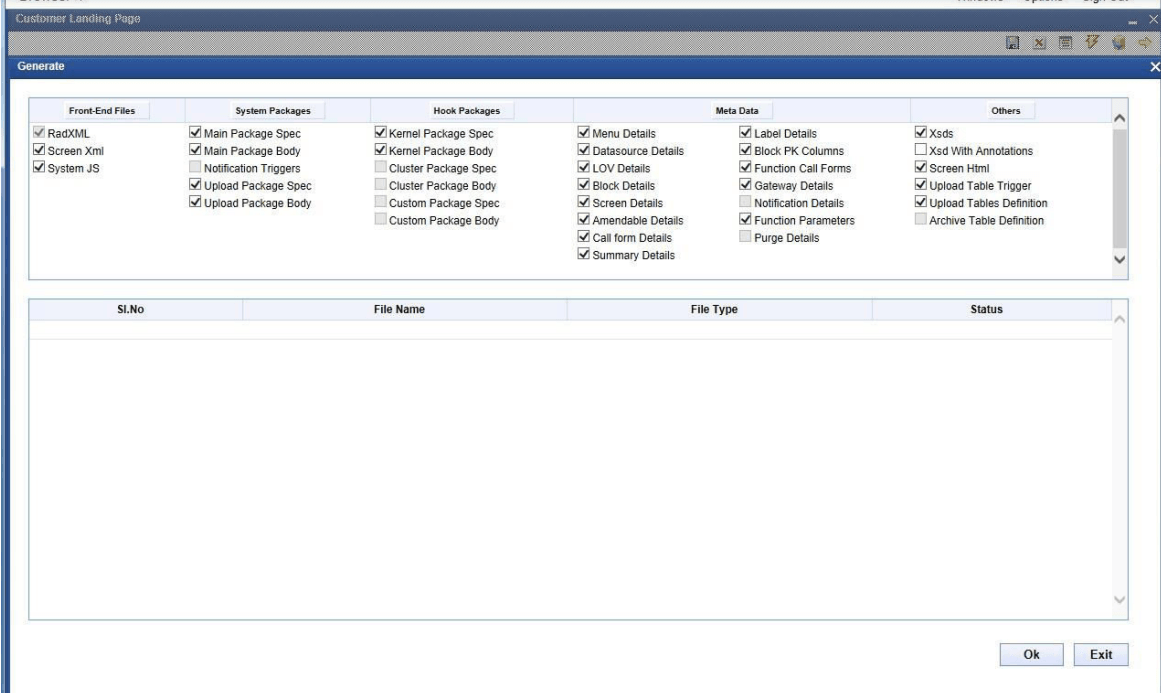Description of Figure 2-8 follows