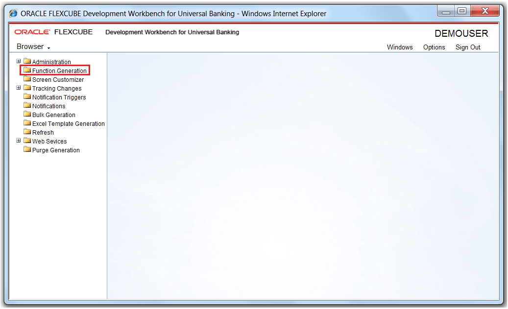 Description of Figure 1-5 follows