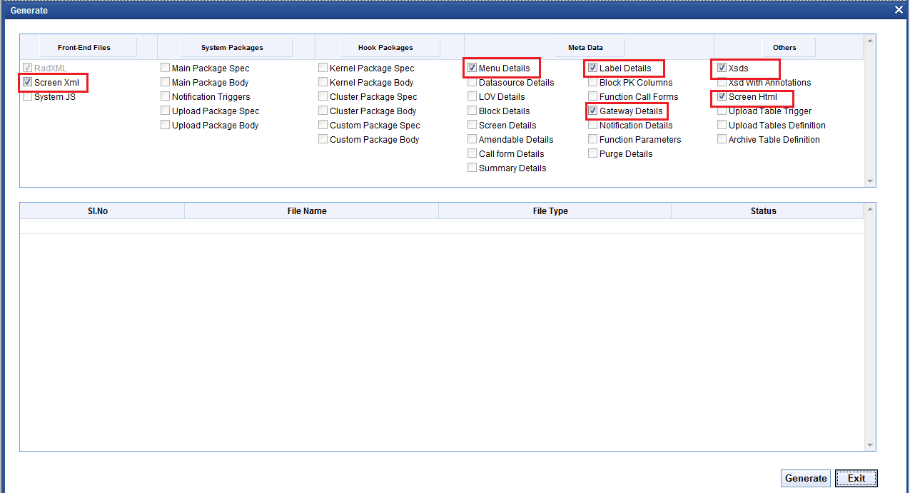 Description of Figure 1-8 follows