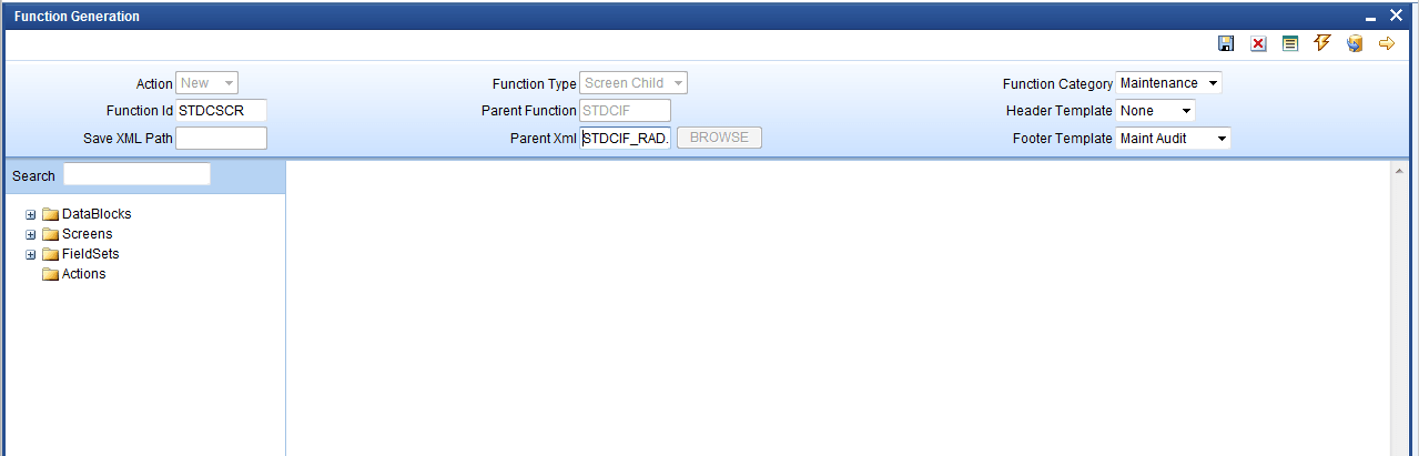 Description of Figure 1-7 follows