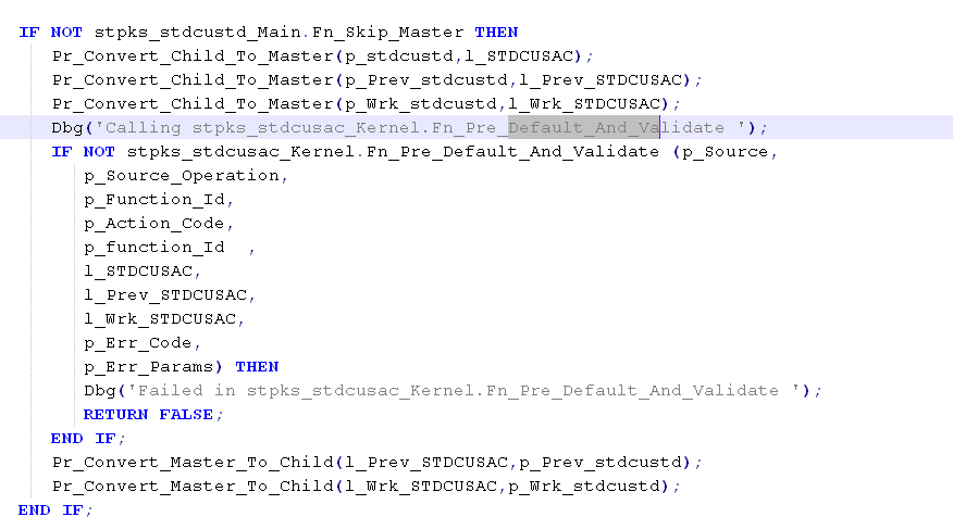 Description of Figure 1-4 follows