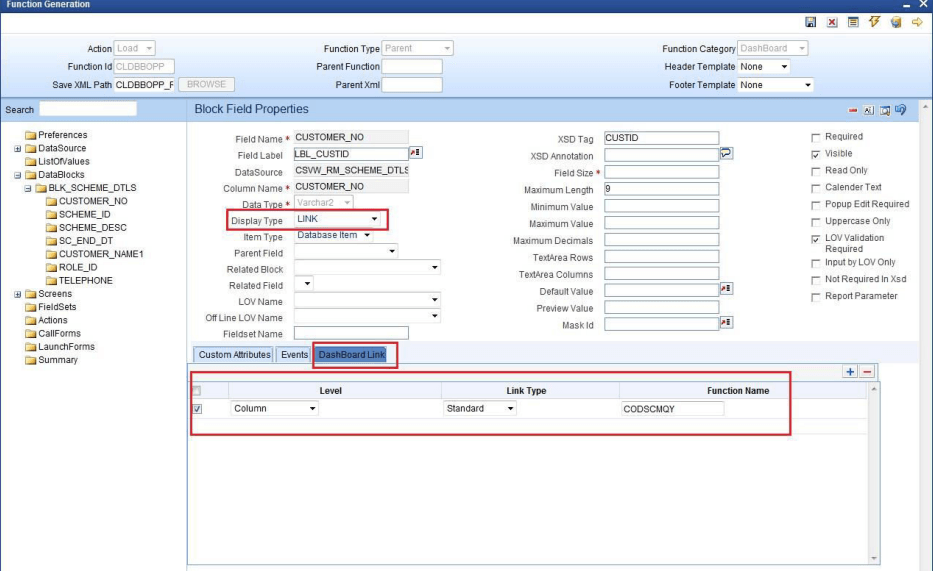 Description of Figure 1-6 follows