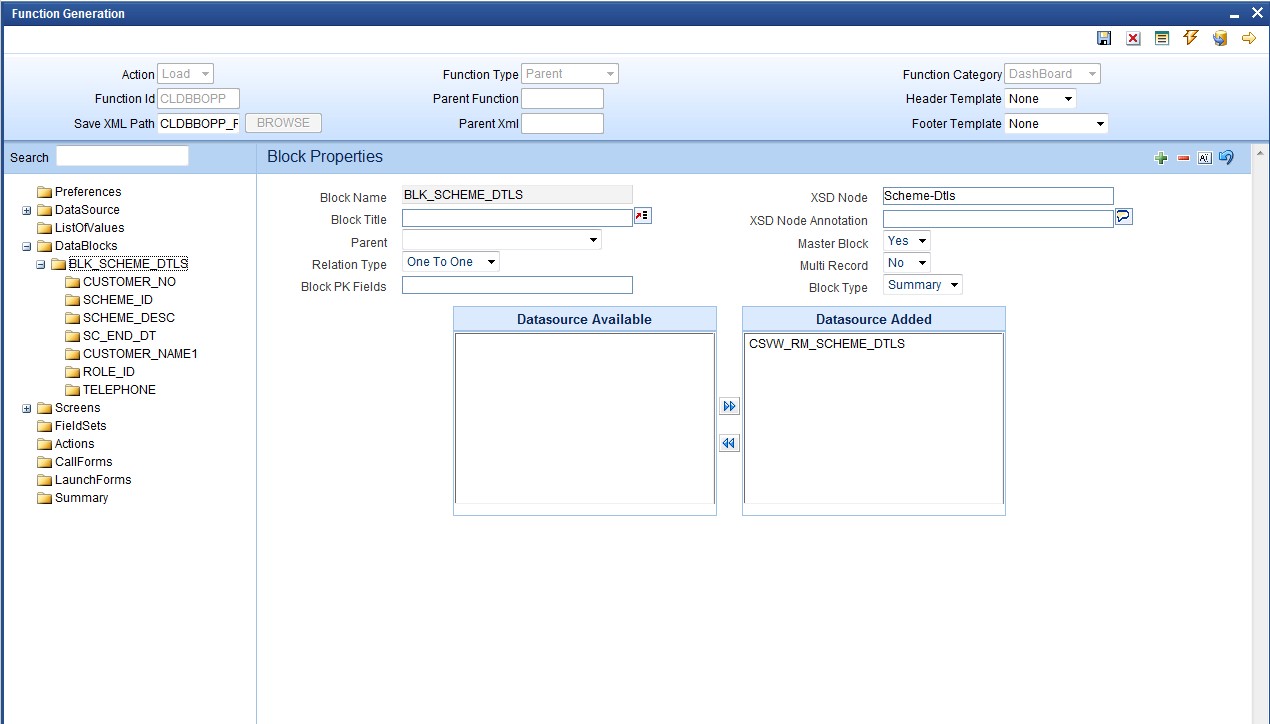 Description of Figure 1-5 follows