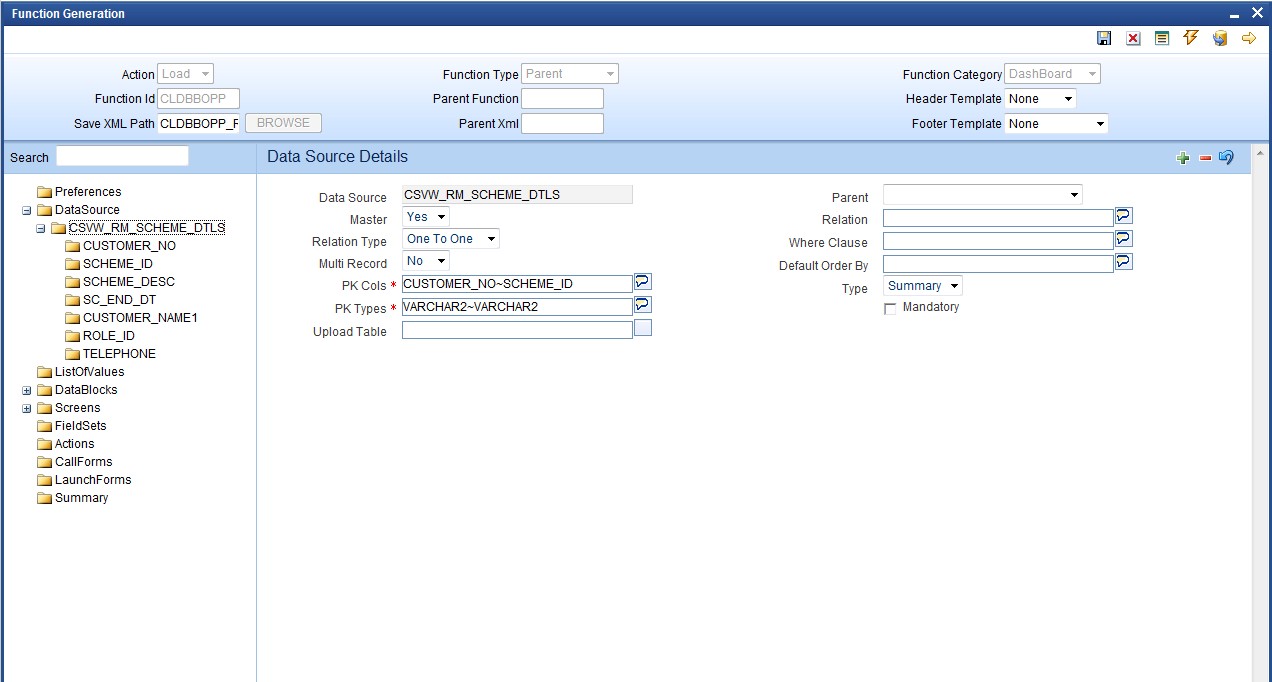 Description of Figure 1-4 follows