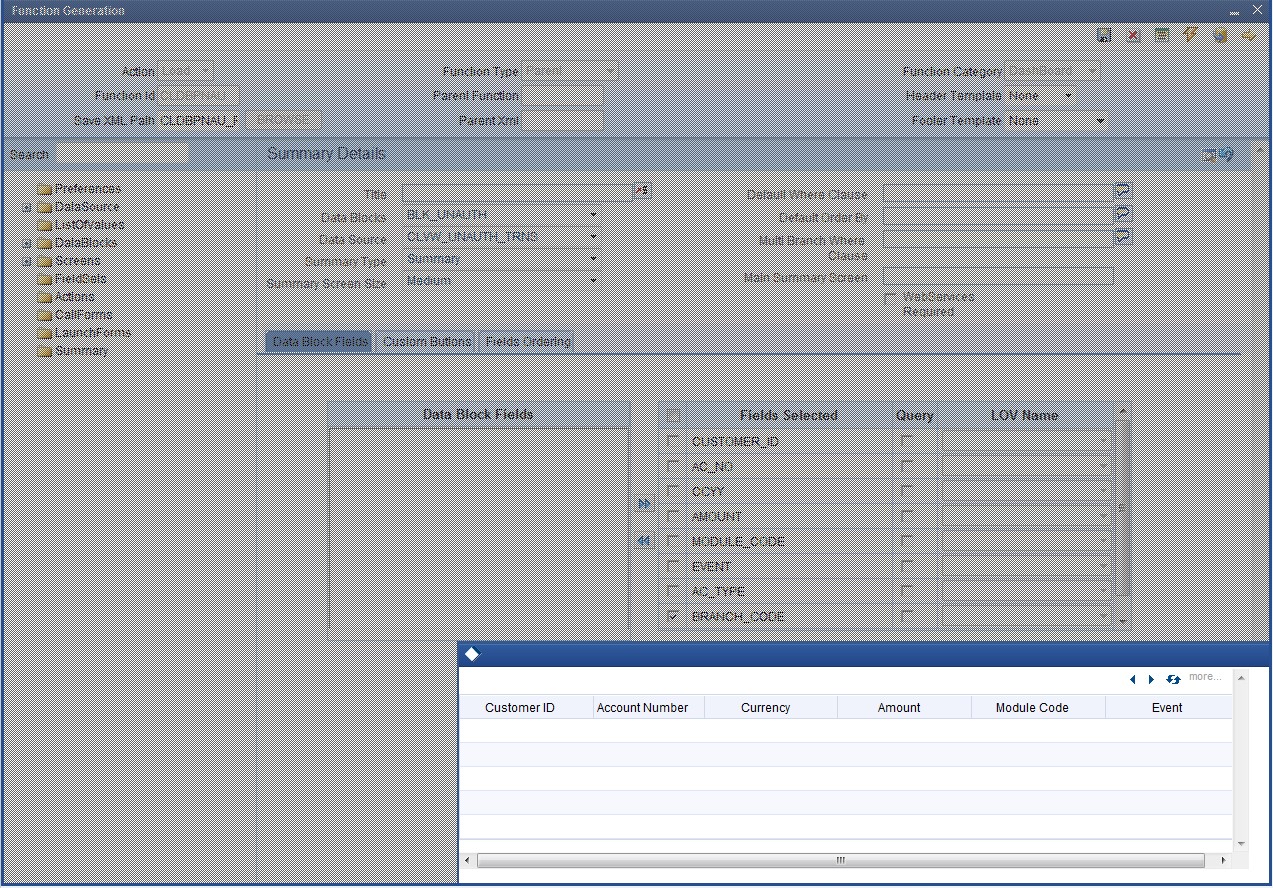 Description of Figure 1-7 follows Description of Figure 1-7 follows