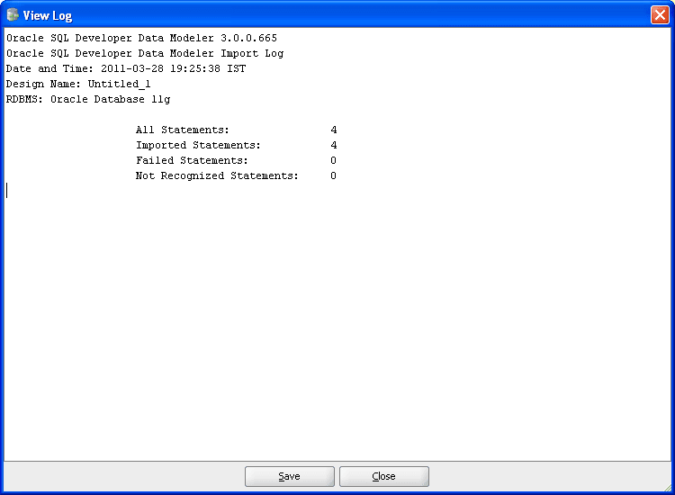 Description of image_13.png follows Description of image_13.png follows