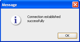 Description of image_6.png follows Description of image_6.png follows