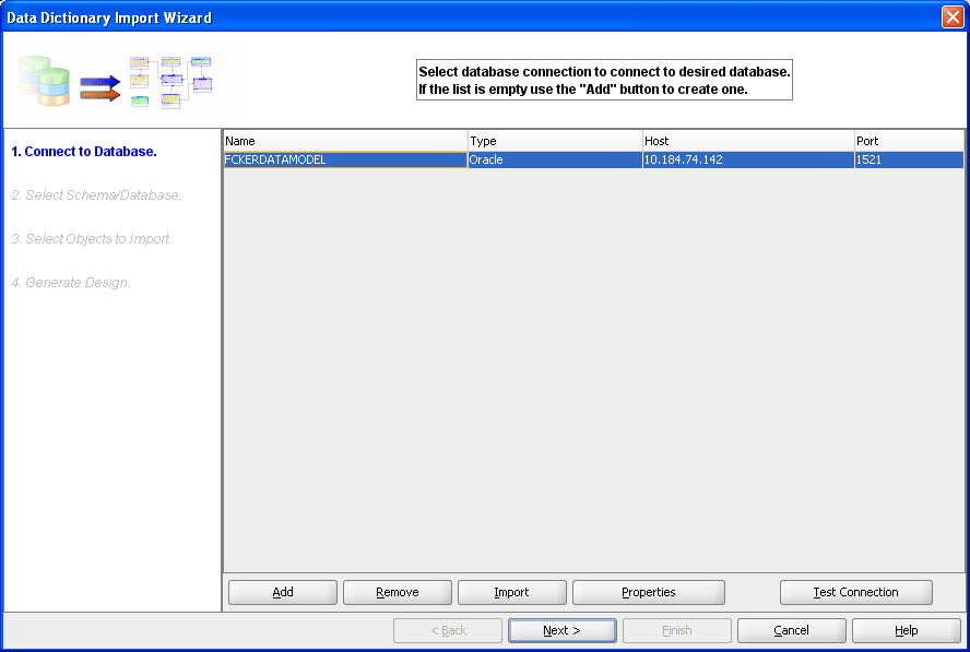Description of image_7.png follows Description of image_7.png follows