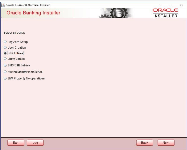 Description of Figure 1-2 follows