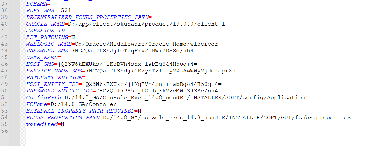 Description of Figure 1-2 follows