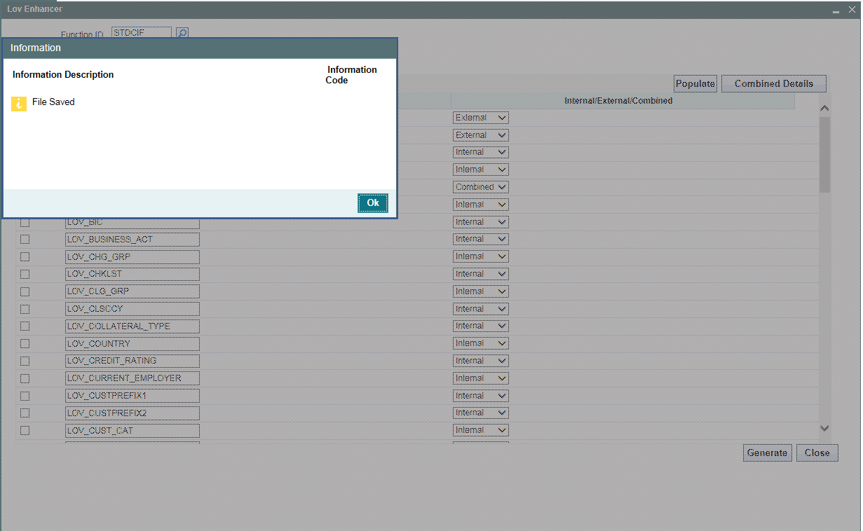 Description of Figure 1-6 follows