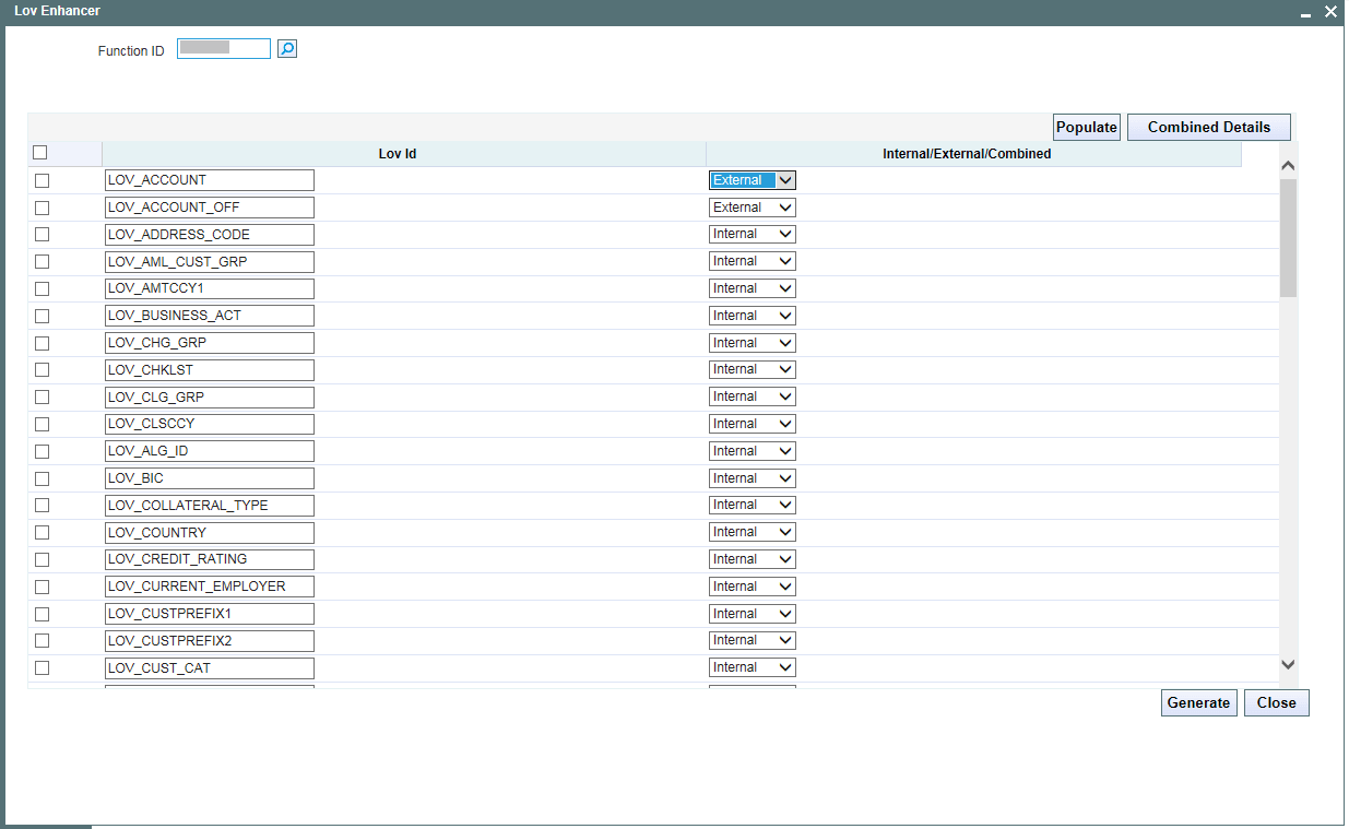 Description of Figure 1-4 follows
