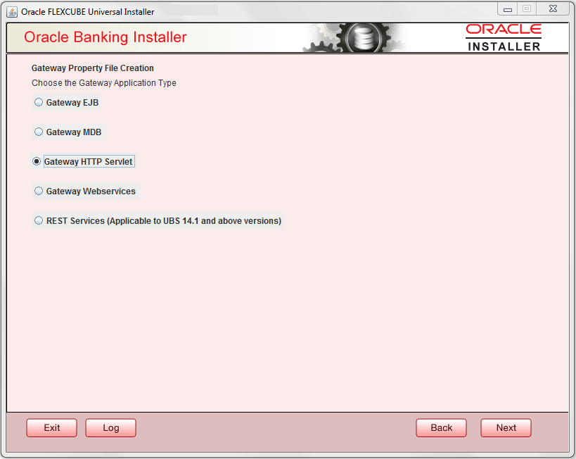 Description of Figure 1-19 follows
