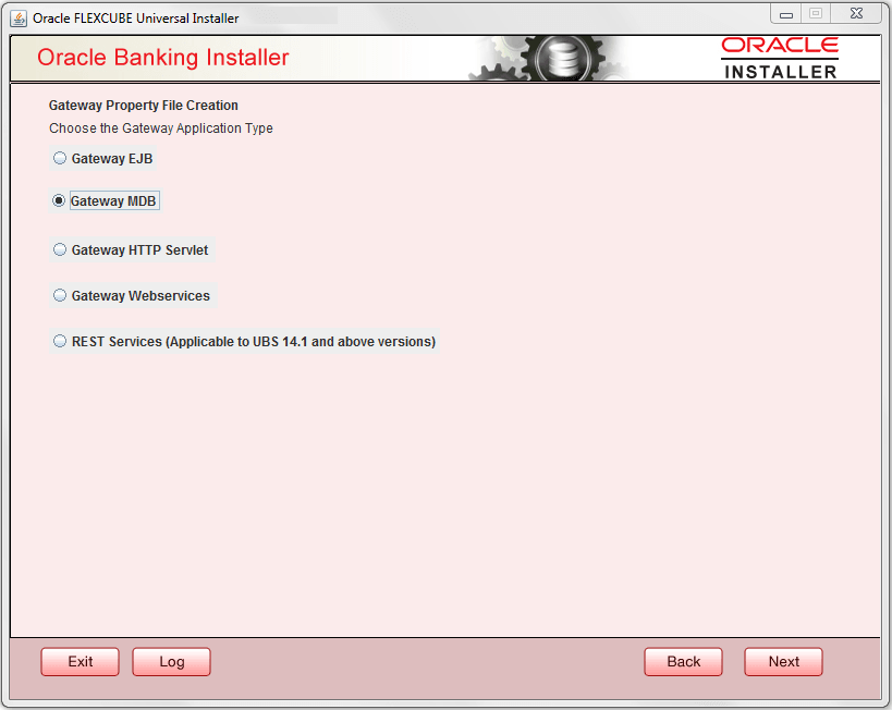 Description of Figure 1-11 follows