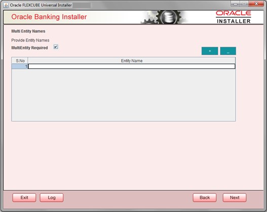 Description of Figure 1-20 follows
