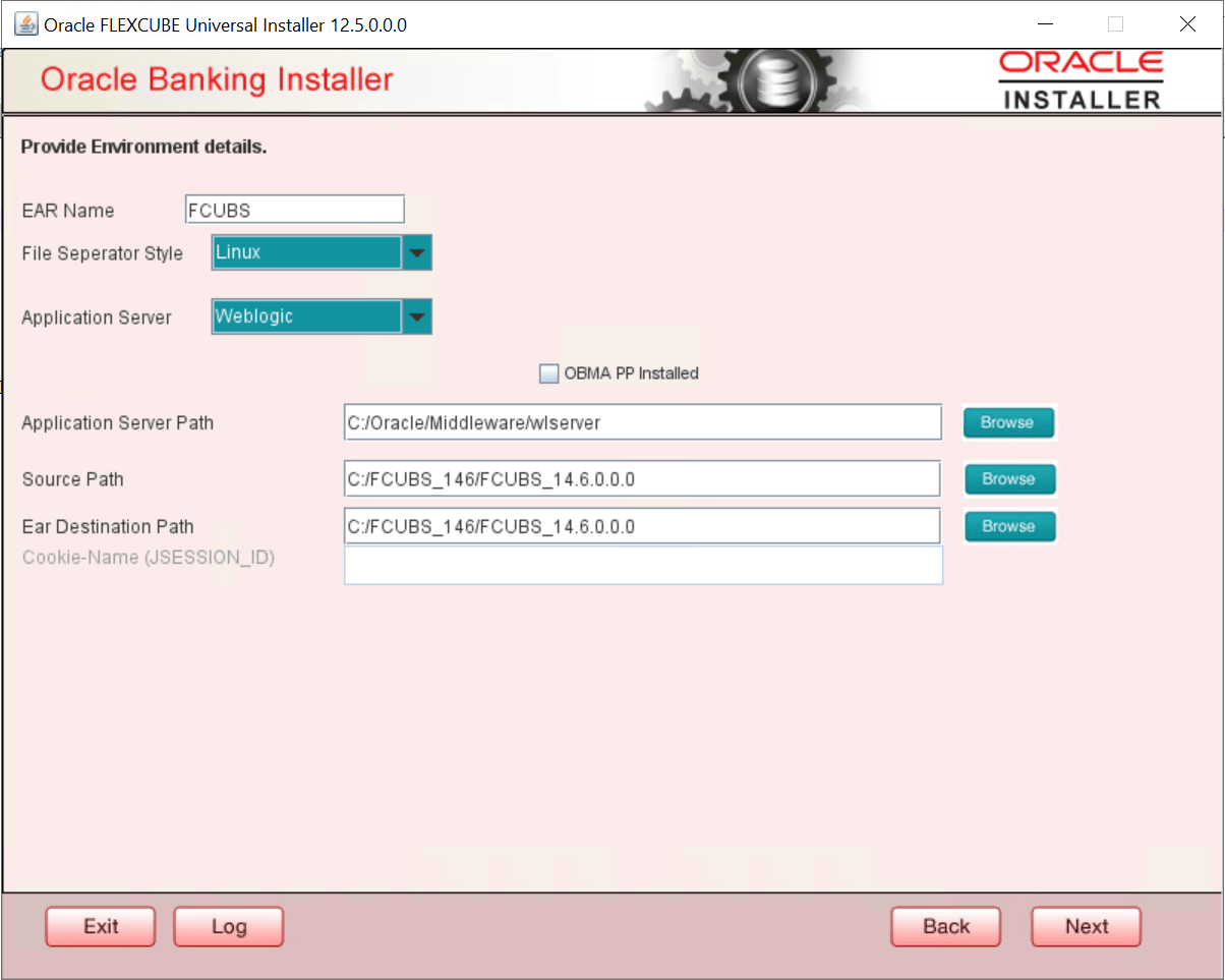 Description of Figure 1-3 follows