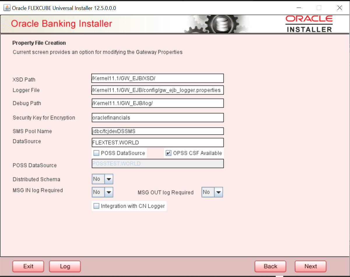 Description of Figure 1-21 follows