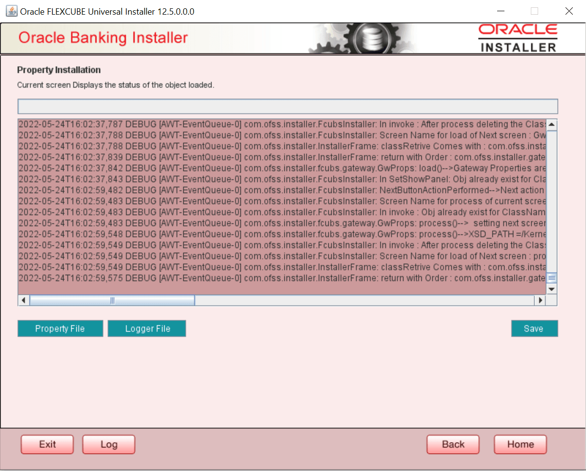 Description of Figure 1-22 follows