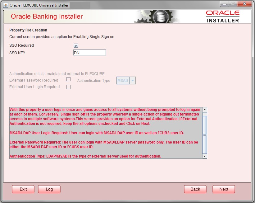 Description of Figure 1-25 follows