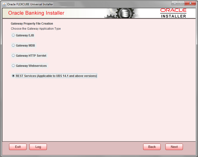 Description of Figure 1-31 follows Description of Figure 1-31 follows